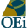 oeintl.com