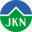 jkn.com.pl