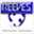 reevesinfotech.com