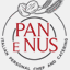 panenus.com