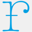 chronos.fairead.net