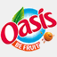 oasisfun.be