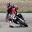 coloradosupermoto.wordpress.com