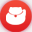 fcaimao.com