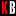 kiteboarder.be