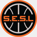 seslbasketball.com