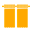 cortinasjaimerestrepo.com