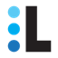 logik.rs