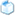 shatorin.com