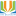 lenaweelifelonglearning.org