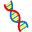 dna20.net