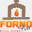 fornofire.com