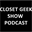 closetgeekshow.ca