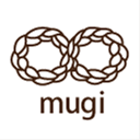mugi.co.jp