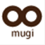 mugi.co.jp