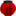fileanalysis.net