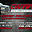 cwtint.com