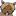 dubanimation.com