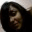ananyazparadize.wordpress.com