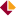 lewisam.com