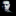 stevenomad.ch
