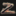 ziphone.us