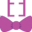 oleeza.com
