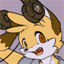 foxboy83.com