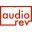 audiorev.net