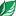 lawnlighting.com