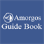 en.amorgos.guide