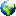 elearn4free.blogspot.com