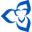 wsps.ca