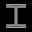 intersectionjournal.com