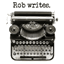 robwrites.com