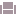 nuzzidesign.com