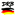 web31.willy.kundenserver42.de