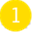 one-over-mars.com