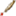 elitequill.com