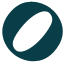 flatted-fifth.com