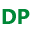 dp-land.com
