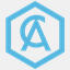 casperaustin.com