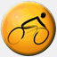 gobikeworks.com