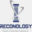 reconology.com