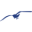 martimuhendislik.com