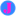 jobnet.jpn.org