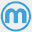 masklean.com