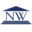 nwforums.com