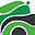 aalpaum.com