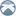 secure.cftpay.com